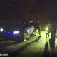 Image for article titled Japan's Real Life Initial D Car Scene Isn't What You Think